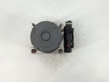2007 Subaru Legacy ABS Pump Control Module Replacement P/N:0 265 281 917 01 Fits OEM Used Auto Parts
