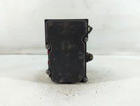 2007 Subaru Legacy ABS Pump Control Module Replacement P/N:0 265 281 917 01 Fits OEM Used Auto Parts - Oemusedautoparts1.com