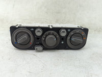 2007 Subaru Legacy Climate Control Module Temperature AC/Heater Replacement P/N:72311AG04A 146570-2683 Fits OEM Used Auto Pa
