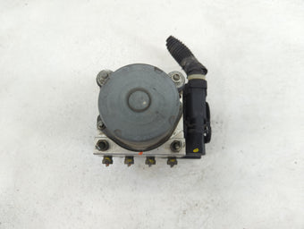compare product 2007 Subaru Outback Anti-Lock Brake ABS Pump Module Actuator OEM P/N:27534AG11A 0 265 231 919 Fits OEM Used Auto Parts