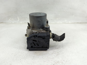 2007 Subaru Outback Anti-Lock Brake ABS Pump Module Actuator OEM P/N:27534AG11A 0 265 231 919 Fits OEM Used Auto Parts