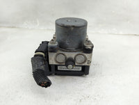 2007 Subaru Outback Anti-Lock Brake ABS Pump Module Actuator OEM P/N:27534AG11A 0 265 231 919 Fits OEM Used Auto Parts - Oem