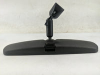 2007 Subaru Outback Interior Rear View Mirror Replacement OEM Fits OEM Used Auto Parts - Oemusedautoparts1.com