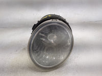 Subaru Outback Driver Left Oem Fog Light Lamp - Oemusedautoparts1.com