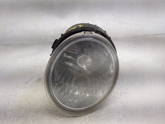 compare product Subaru Outback Driver Left Oem Fog Light Lamp