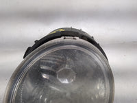 Subaru Outback Driver Left Oem Fog Light Lamp - Oemusedautoparts1.com