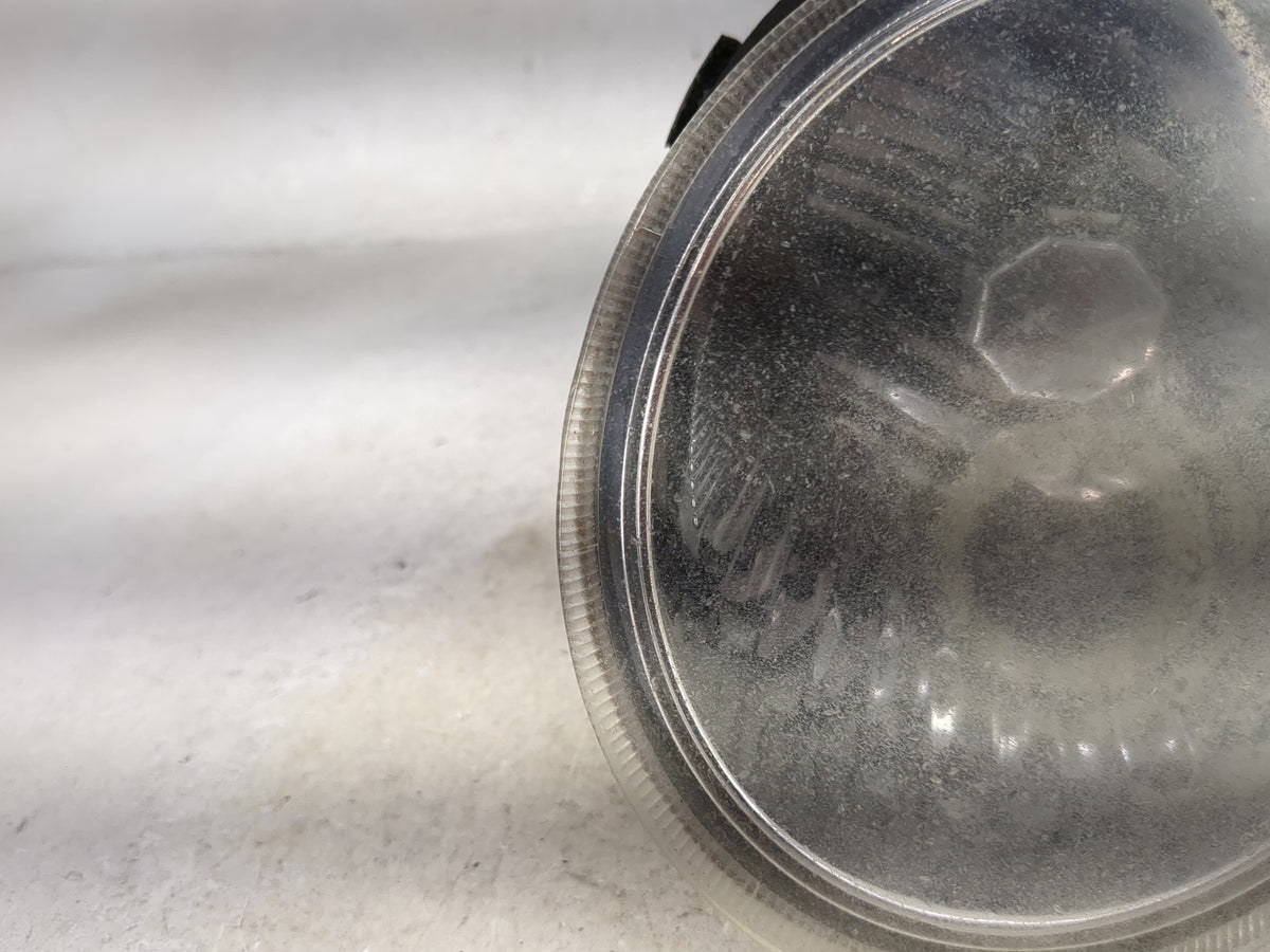 Subaru Outback Driver Left Oem Fog Light Lamp - Oemusedautoparts1.com