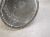 Subaru Outback Driver Left Oem Fog Light Lamp - Oemusedautoparts1.com