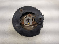 Subaru Outback Driver Left Oem Fog Light Lamp - Oemusedautoparts1.com