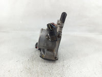 2007 Subaru Outback Throttle Body P/N:16112A1180 Fits Fits 2006 2008 2009 2010 OEM Used Auto Parts - Oemusedautoparts1.com