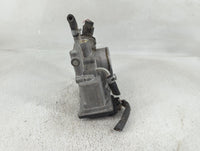 2007 Subaru Outback Throttle Body P/N:16112A1180 Fits Fits 2006 2008 2009 2010 OEM Used Auto Parts - Oemusedautoparts1.com