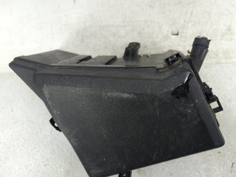 compare product 2007 Subaru Outback Fusebox Fuse Box Panel Relay Module Fits Fits 2006 2008 2009 OEM Used Auto Parts