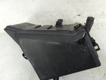 2007 Subaru Outback Fusebox Fuse Box Panel Relay Module Fits Fits 2006 2008 2009 OEM Used Auto Parts - Oemusedautoparts1.com