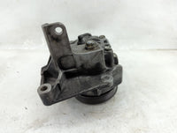 Subaru Outback Power Steering Column Pump Oem - Oemusedautoparts1.com