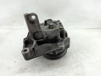 compare product Subaru Outback Power Steering Column Pump Oem