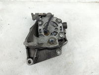 Subaru Outback Power Steering Column Pump Oem - Oemusedautoparts1.com
