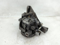 Subaru Outback Power Steering Column Pump Oem - Oemusedautoparts1.com
