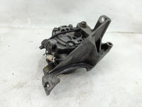 Subaru Outback Power Steering Column Pump Oem - Oemusedautoparts1.com