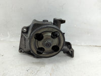 Subaru Outback Power Steering Column Pump Oem - Oemusedautoparts1.com