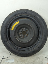 2007 Subaru Outback Spare Donut Tire Wheel Rim Oem - Oemusedautoparts1.com