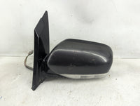 2007 Subaru Tribeca Driver Side View Mirror - Left Door Mirror OEM Used - Oemusedautoparts1.com