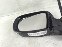 2007 Subaru Tribeca Driver Side View Mirror - Left Door Mirror OEM Used - Oemusedautoparts1.com