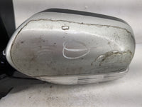2007 Subaru Tribeca Passenger Side View Mirror - Right Door Mirror OEM Used - Oemusedautoparts1.com
