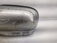 2007 Subaru Tribeca Passenger Side View Mirror - Right Door Mirror OEM Used - Oemusedautoparts1.com