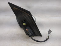 2007 Subaru Tribeca Passenger Side View Mirror - Right Door Mirror OEM Used - Oemusedautoparts1.com