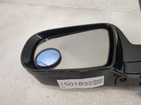 2007 Subaru Tribeca Passenger Side View Mirror - Right Door Mirror OEM Used - Oemusedautoparts1.com