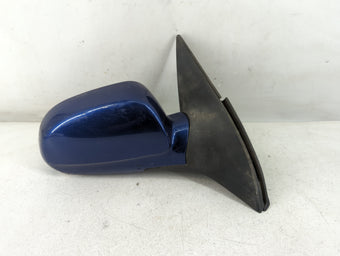 compare product 2004-2008 Suzuki Forenza Passenger Side View Mirror - Right Door Mirror OEM Used