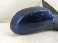 2004-2008 Suzuki Forenza Passenger Side View Mirror - Right Door Mirror OEM Used - Oemusedautoparts1.com
