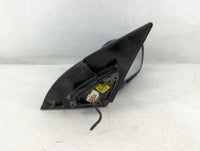2004-2008 Suzuki Forenza Passenger Side View Mirror - Right Door Mirror OEM Used - Oemusedautoparts1.com