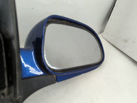 2004-2008 Suzuki Forenza Passenger Side View Mirror - Right Door Mirror OEM Used - Oemusedautoparts1.com