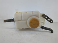 Suzuki Forenza Windshield Washer Fluid Reservoir Bottle Oem - Oemusedautoparts1.com