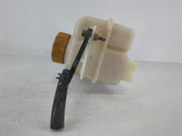 Suzuki Forenza Windshield Washer Fluid Reservoir Bottle Oem - Oemusedautoparts1.com