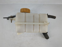 Suzuki Forenza Windshield Washer Fluid Reservoir Bottle Oem - Oemusedautoparts1.com