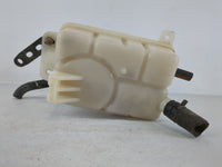Suzuki Forenza Windshield Washer Fluid Reservoir Bottle Oem - Oemusedautoparts1.com