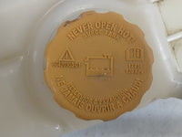Suzuki Forenza Windshield Washer Fluid Reservoir Bottle Oem - Oemusedautoparts1.com