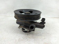 2004-2008 Suzuki Forenza Power Steering Column Pump Oem - Oemusedautoparts1.com
