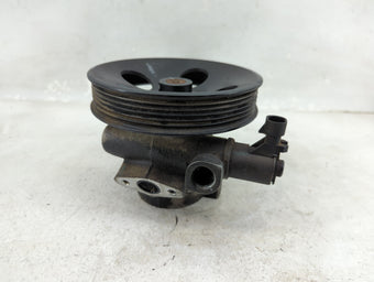 compare product 2004-2008 Suzuki Forenza Power Steering Column Pump Oem