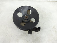 2004-2008 Suzuki Forenza Power Steering Column Pump Oem - Oemusedautoparts1.com