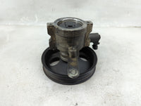 2004-2008 Suzuki Forenza Power Steering Column Pump Oem - Oemusedautoparts1.com