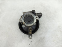 2004-2008 Suzuki Forenza Power Steering Column Pump Oem - Oemusedautoparts1.com