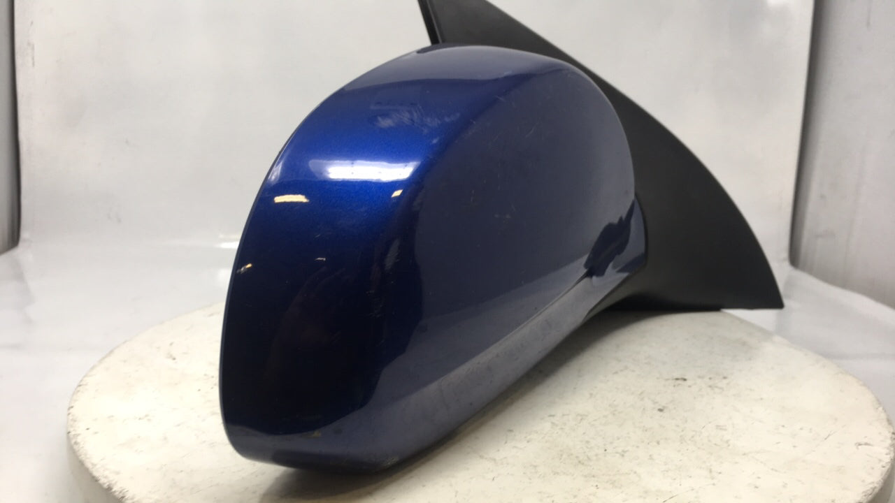 2004-2008 Suzuki Forenza Passenger Side View Mirror - Right Door Mirror OEM Used - Oemusedautoparts1.com