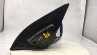 2004-2008 Suzuki Forenza Passenger Side View Mirror - Right Door Mirror OEM Used - Oemusedautoparts1.com