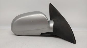 compare product 2004-2008 Suzuki Forenza Side Mirror Replacement Passenger Right View Door Mirror P/N:E11015758 Fits Fits 2004 2005 2006 2007 2008 OEM Used Auto Parts