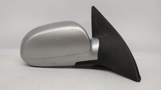 2004-2008 Suzuki Forenza Passenger Side View Mirror - Right Door Mirror OEM Used - Oemusedautoparts1.com