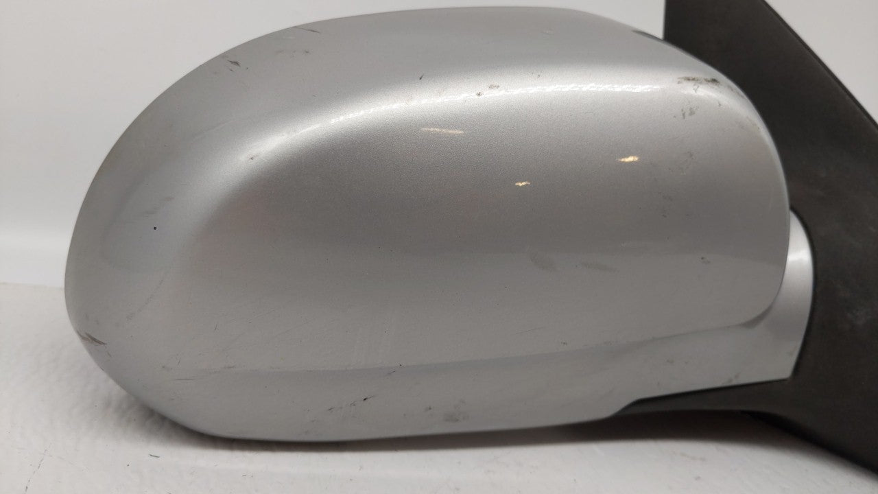 2004-2008 Suzuki Forenza Side Mirror Replacement Passenger Right View Door Mirror P/N:E11015758 Fits Fits 2004 2005 2006 200