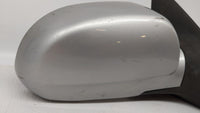 2004-2008 Suzuki Forenza Side Mirror Replacement Passenger Right View Door Mirror P/N:E11015758 Fits Fits 2004 2005 2006 200